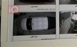 تويوتا هايلوكس